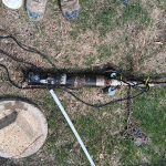 septic troubleshooting tools